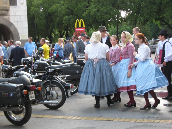 OLDTIMER 2011Slike Origin 052